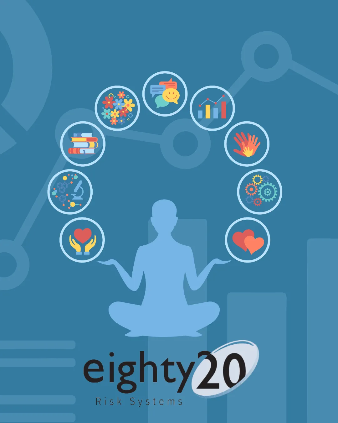 Unlocking Workplace Wellbeing