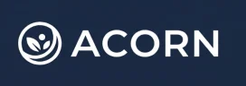 Acorn