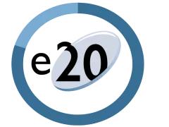 e20