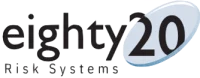 Eighty20
