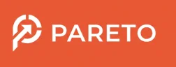 Pareto