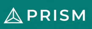 Prism